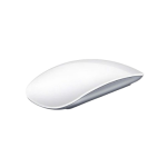 WiWU WM103 Magic Mice Rechargeable Wireless Mouse
